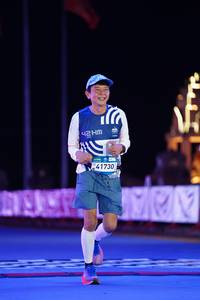 BIB: 
                            <button type="button" onclick="openModal(24113751)" class="btn btn-primary btn-sm float-right btn-popup" data-toggle="modal" data-target=".modal-high-quality">
                        <i class="fas fa-shopping-cart"></i> Add to Cart
                    </button>
                                            <button type="button" onclick="isThisMe(24113751, true)" class="btn btn-success btn-sm float-right btn-popup btn-isme hidden" data-toggle="tooltip" data-placement="bottom" title="นี่คือรูปของคุณใช่ไหม คลิกที่นี่เพื่อเอาเข้าอัลบั้ม">
                        <i class="fas fa-plus"></i> Add to album
                    </button>
                    <button type="button" onclick="isThisMe(24113751, false)" class="btn btn-warning btn-sm float-right btn-popup btn-isnotme hidden">
                        <i class="fas fa-ban"></i> Remove from album
                    </button>